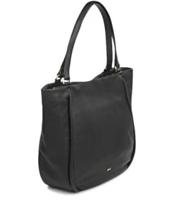 Abro WILLOW SHOPPER -Hispanitas Shoes Shop 73091116 02 1 1 1