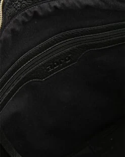 Abro WILLOW SHOPPER -Hispanitas Shoes Shop 73091116 04 1 1 1