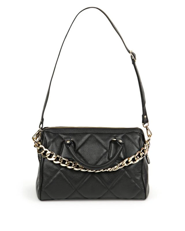 GILLIAN 5 GILLIAN - Image 3