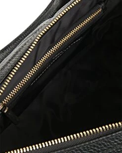 GILLIAN 9 GILLIAN -Hispanitas Shoes Shop 73091127 04 1