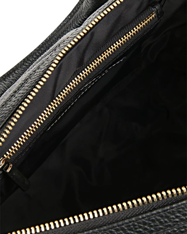 GILLIAN 6 GILLIAN - Image 4