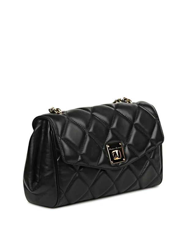 GEORGIA 4 GEORGIA - Image 2