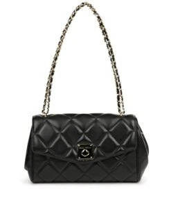 GEORGIA 9 GEORGIA -Hispanitas Shoes Shop 73091128 03