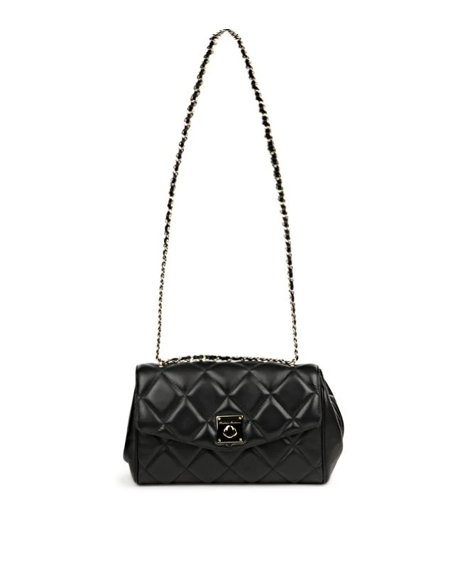 GEORGIA 6 GEORGIA - Image 4