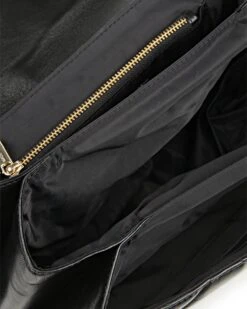 GEORGIA 11 GEORGIA -Hispanitas Shoes Shop 73091128 05