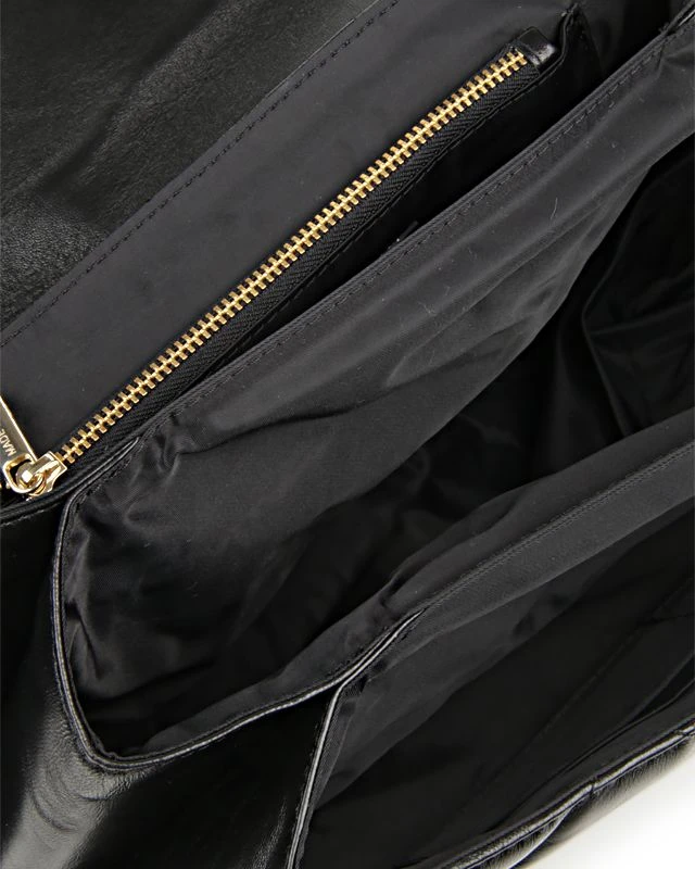 GEORGIA 7 GEORGIA - Image 5