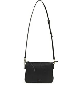 Abro TWOFOLD SHOULDER BAG -Hispanitas Shoes Shop 73091191 03 1 1 1