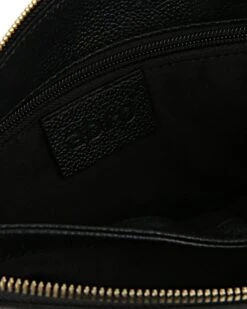 Abro TWOFOLD SHOULDER BAG -Hispanitas Shoes Shop 73091191 04 1 1 1