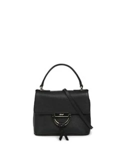 Abro TEMI CROSSBODY -Hispanitas Shoes Shop 73091192 11 1 1