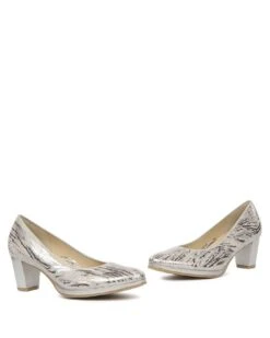 Ara OPHELIA -Hispanitas Shoes Shop 730996d54c1f1dc2edb098e4e03cd08971c6966b 58213467JF