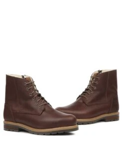 VIKTOR 13 VIKTOR -Hispanitas Shoes Shop 73cade1d6f0d854c31a833ff49f19abbe0136718 46061859JF