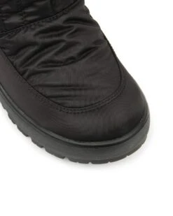 Olang MONICA -Hispanitas Shoes Shop 73dd661959c2d6b6ad918cfc563e272e2a21d576 53061137JE