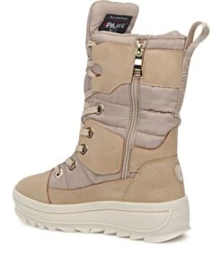 TYRA HIGH -Hispanitas Shoes Shop 74061021 03 1