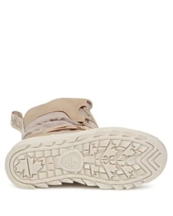 TYRA HIGH -Hispanitas Shoes Shop 74061021 04 1