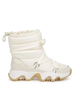 Sorel KINETIC IMPACT NXT BOOT WP WOMEN