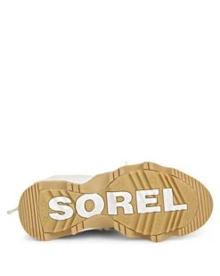 Sorel KINETIC IMPACT NXT BOOT WP WOMEN -Hispanitas Shoes Shop 74061022 04 1 1 1