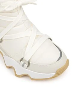 Sorel KINETIC IMPACT NXT BOOT WP WOMEN -Hispanitas Shoes Shop 74061022 05 1 1 1