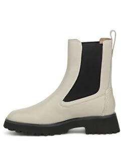 Clarks STAYSO RISE 9 Clarks STAYSO RISE -Hispanitas Shoes Shop 74061042 03 1 1