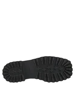 Clarks STAYSO RISE 10 Clarks STAYSO RISE -Hispanitas Shoes Shop 74061042 04 1 1