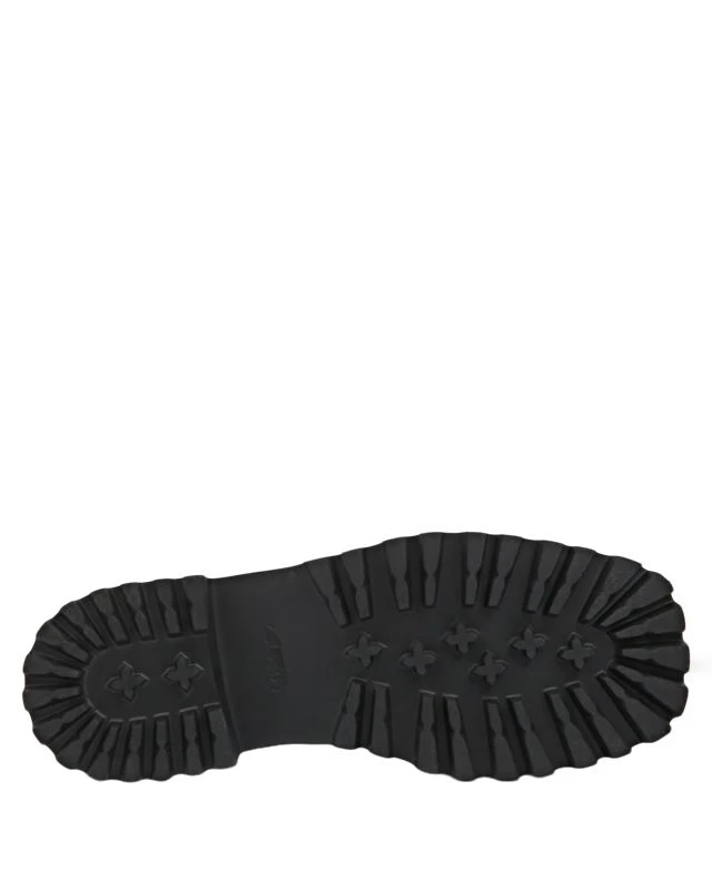 Clarks STAYSO RISE 6 Clarks STAYSO RISE - Image 4