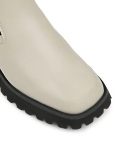 Clarks STAYSO RISE 11 Clarks STAYSO RISE -Hispanitas Shoes Shop 74061042 05 1 1