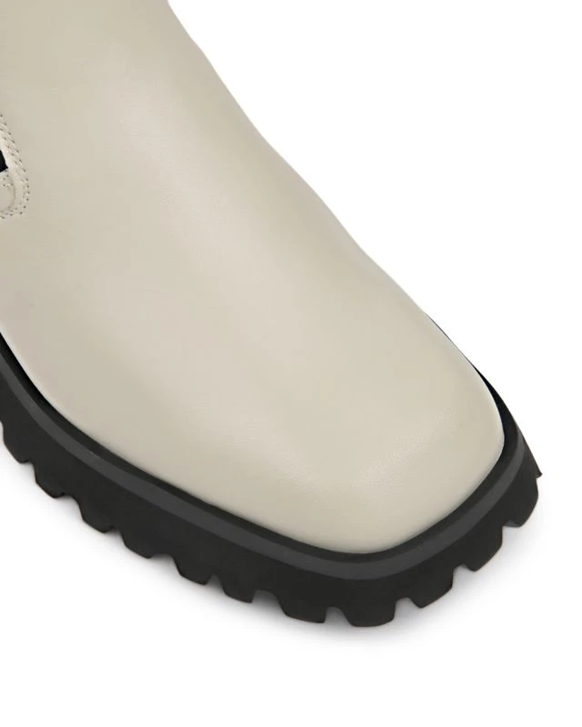 Clarks STAYSO RISE 7 Clarks STAYSO RISE - Image 5