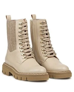 DEANNA BOOTIE 11 DEANNA BOOTIE -Hispanitas Shoes Shop 74061065 02 1 4