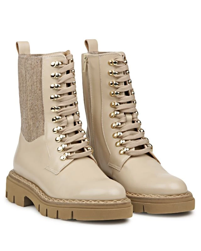 DEANNA BOOTIE 5 DEANNA BOOTIE - Image 3