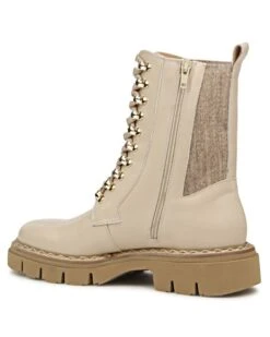 DEANNA BOOTIE 12 DEANNA BOOTIE -Hispanitas Shoes Shop 74061065 03 1 4