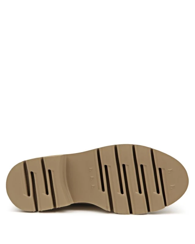 DEANNA BOOTIE 7 DEANNA BOOTIE - Image 5