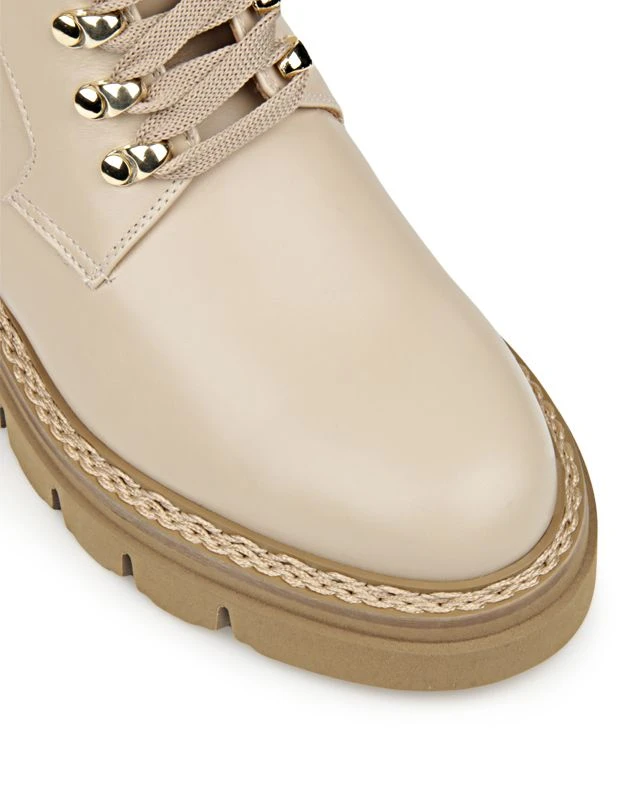 DEANNA BOOTIE 8 DEANNA BOOTIE - Image 6