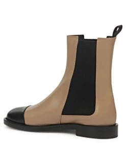 ALDA -Hispanitas Shoes Shop 74061067 03 1 1 1