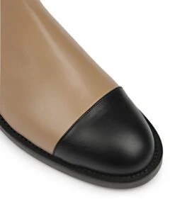 ALDA -Hispanitas Shoes Shop 74061067 05 1 1 1