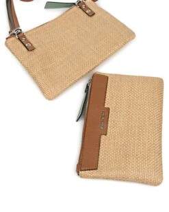 625 -Hispanitas Shoes Shop 74091011 04