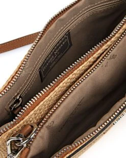 625 -Hispanitas Shoes Shop 74091011 05