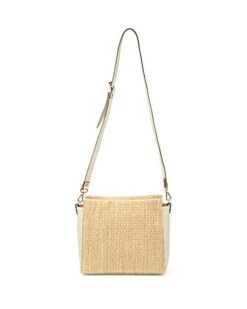 582 -Hispanitas Shoes Shop 74091012 03