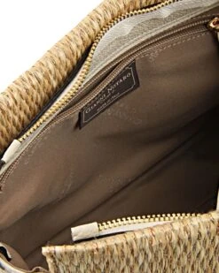 582 -Hispanitas Shoes Shop 74091012 04