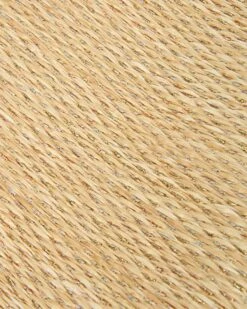 582 -Hispanitas Shoes Shop 74091012 05