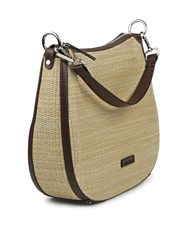 5840167 4 5840167 - Image 2