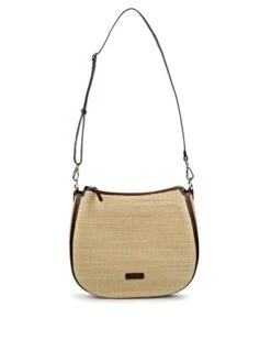 5840167 8 5840167 -Hispanitas Shoes Shop 74091029 03