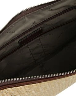 5840167 9 5840167 -Hispanitas Shoes Shop 74091029 04