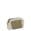 Abro KAIA ECO FUR CROSSBODY 2 Abro KAIA ECO FUR CROSSBODY -Hispanitas Shoes Shop 74091113 02 1 1 1