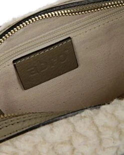 Abro KAIA ECO FUR CROSSBODY 9 Abro KAIA ECO FUR CROSSBODY -Hispanitas Shoes Shop 74091113 04 1 1 1