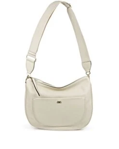 Abro CLARA BIG HOBO -Hispanitas Shoes Shop 74091188 03 1 1 1