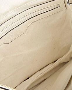 Abro CLARA BIG HOBO -Hispanitas Shoes Shop 74091188 04 1 1 1