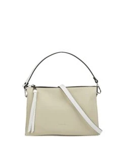 VIVIANA CROSSBODY