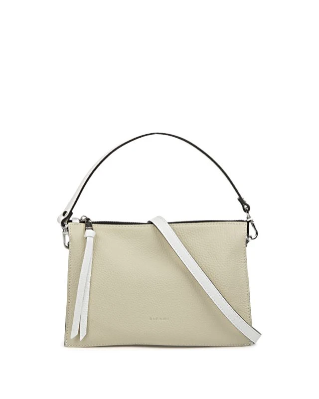 VIVIANA CROSSBODY 3 VIVIANA CROSSBODY
