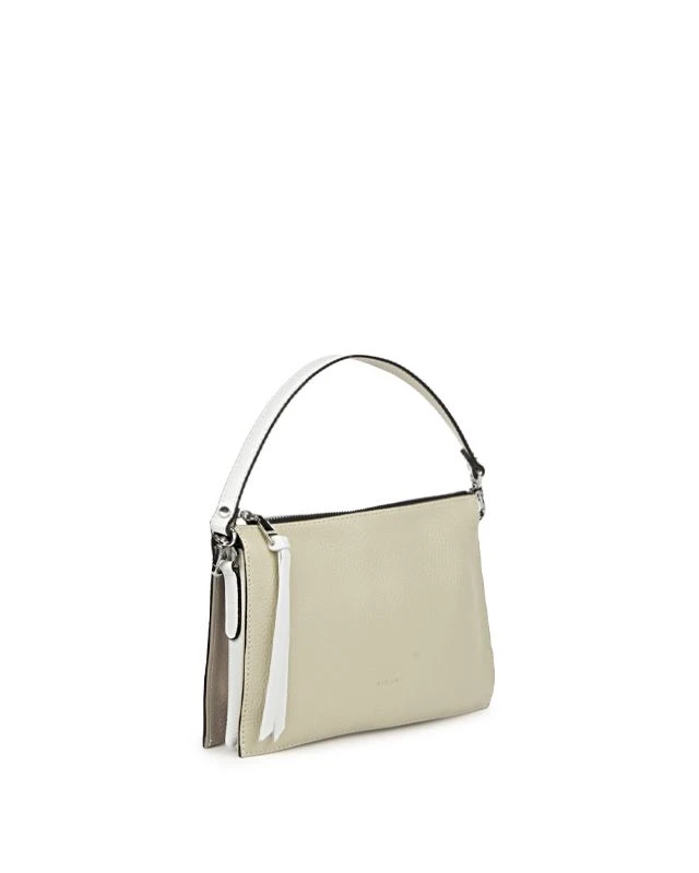 VIVIANA CROSSBODY 4 VIVIANA CROSSBODY - Image 2