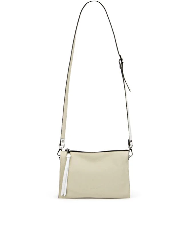 VIVIANA CROSSBODY 5 VIVIANA CROSSBODY - Image 3