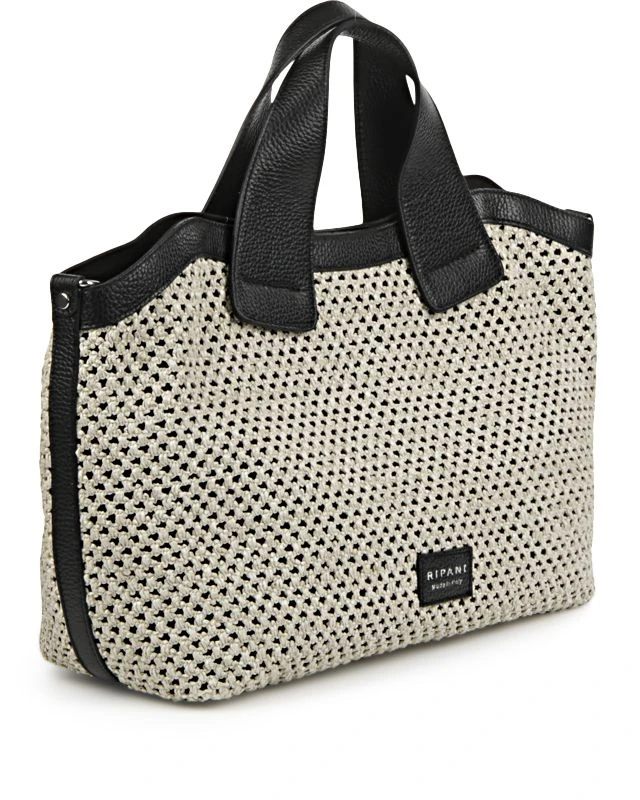 NADIA SATCHEL 4 NADIA SATCHEL - Image 2